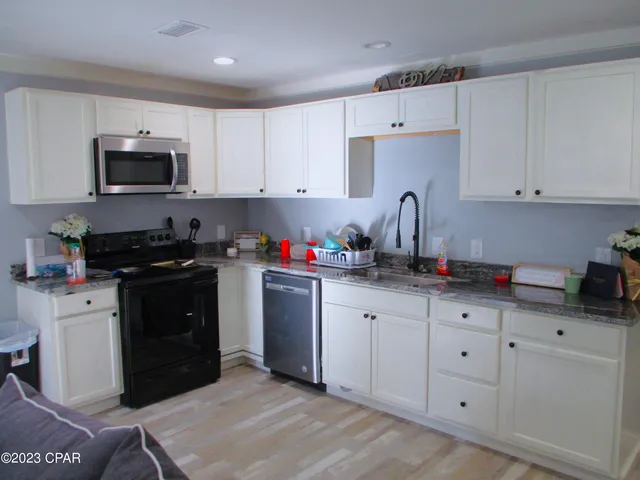 $610,000 | 3835 Highway 77, Chipley, FL 32428