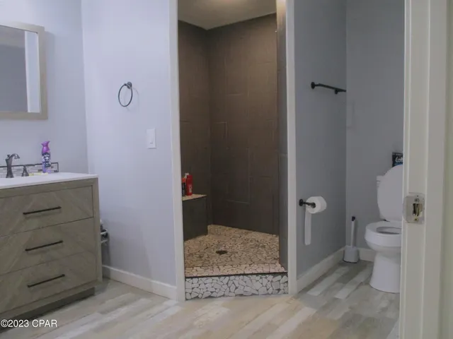 $610,000 | 3835 Highway 77, Chipley, FL 32428