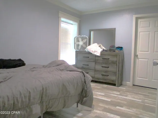 $610,000 | 3835 Highway 77, Chipley, FL 32428