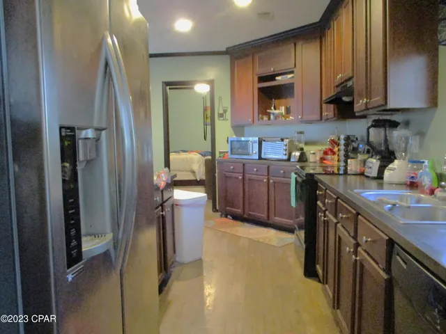 $610,000 | 3835 Highway 77, Chipley, FL 32428