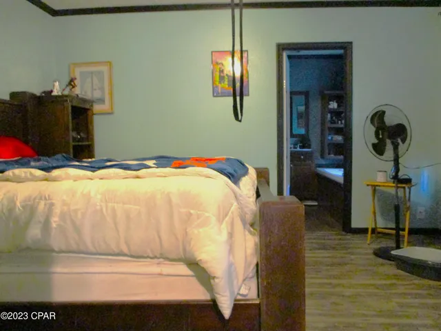 $610,000 | 3835 Highway 77, Chipley, FL 32428