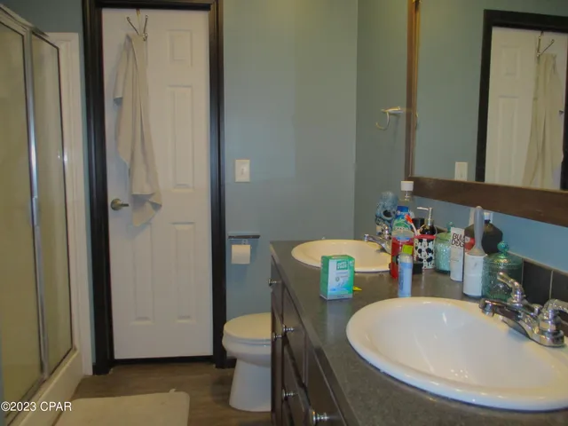 $610,000 | 3835 Highway 77, Chipley, FL 32428