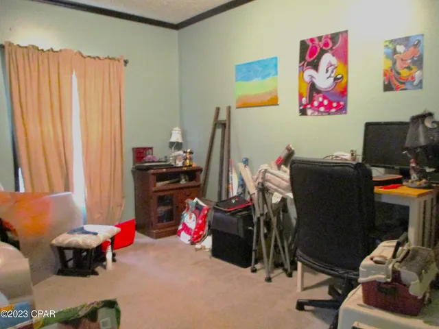 $610,000 | 3835 Highway 77, Chipley, FL 32428