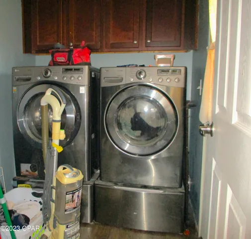 $610,000 | 3835 Highway 77, Chipley, FL 32428