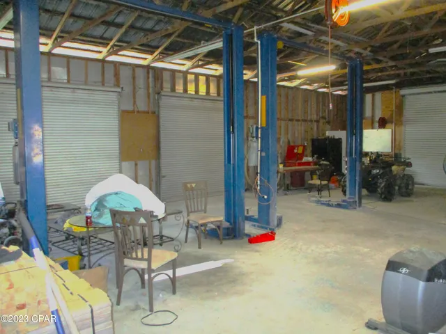 $610,000 | 3835 Highway 77, Chipley, FL 32428