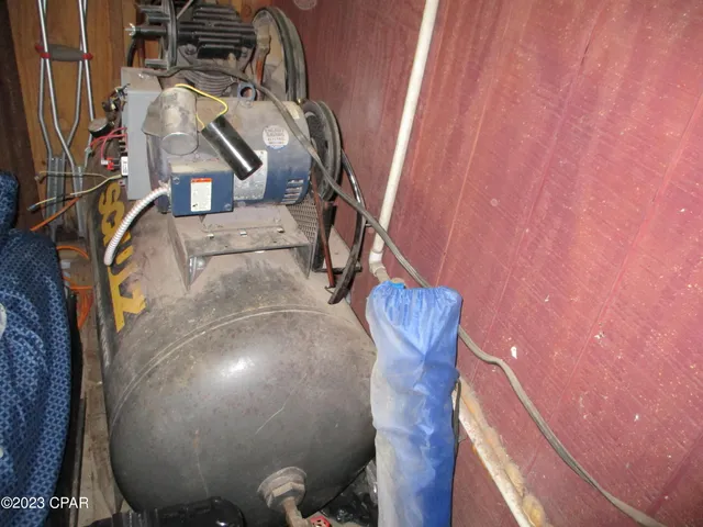 $610,000 | 3835 Highway 77, Chipley, FL 32428