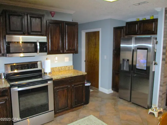 $610,000 | 3835 Highway 77, Chipley, FL 32428