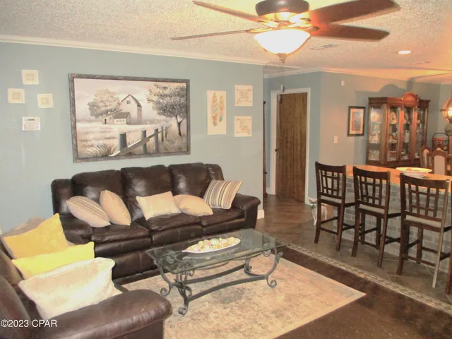 $610,000 | 3835 Highway 77, Chipley, FL 32428