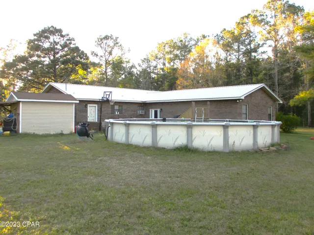 $610,000 | 3835 Highway 77, Chipley, FL 32428