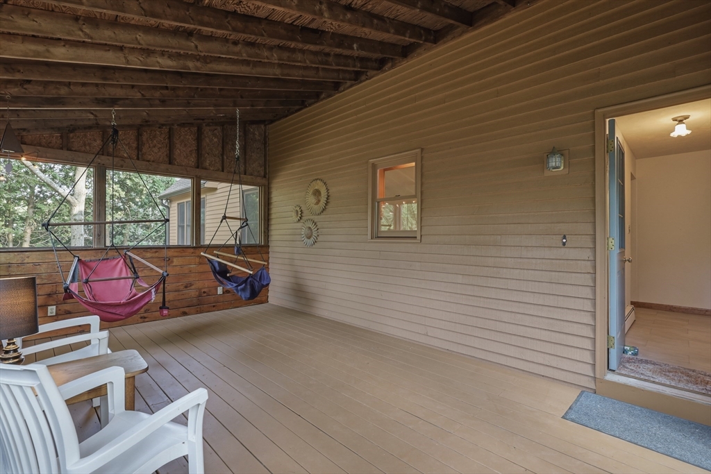 63 Jamestown Road Leominster, MA 01453 - Photo 16 of 42 Gallery Image 16