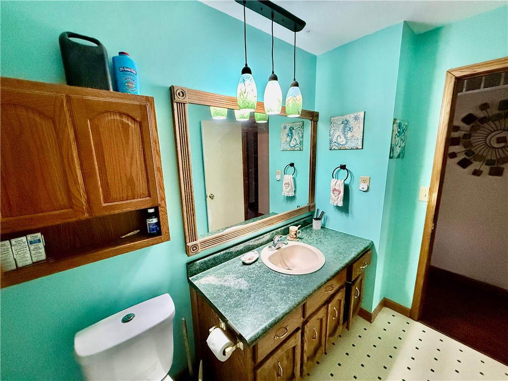 2620 Sangamon Road Decatur, IL 62521 - Photo 9 of 28