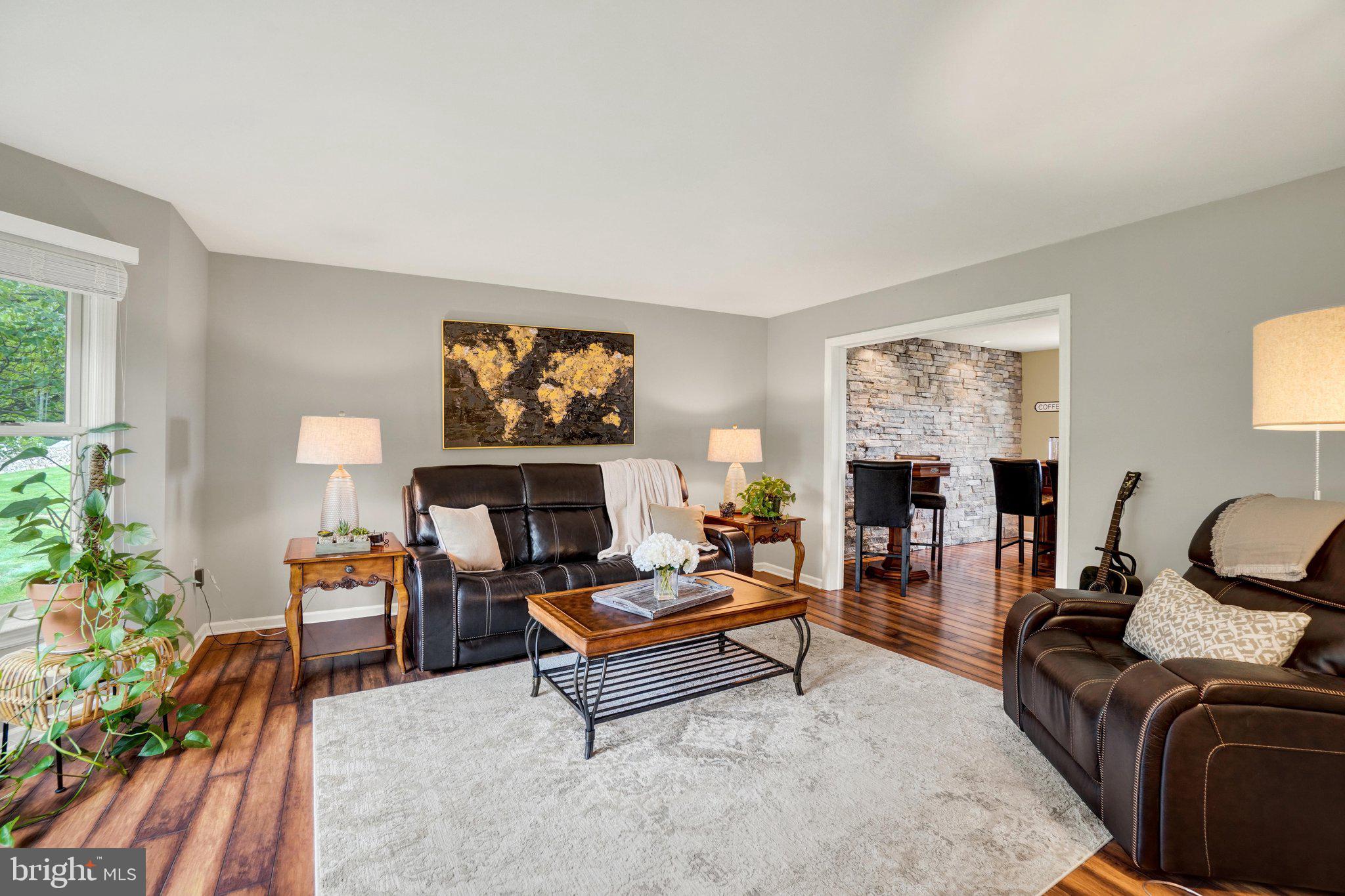586 Owen Road York, PA 17403 - Photo 5 of 50 Gallery Image 5