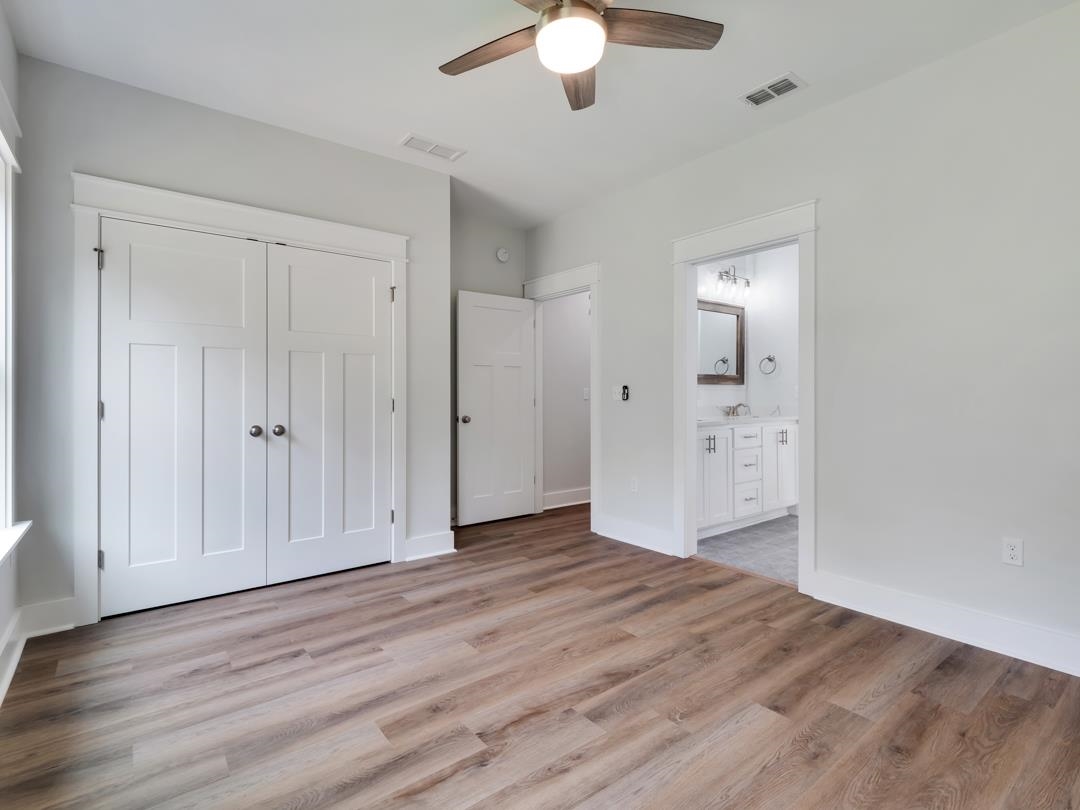 3382 Mariana Oaks Drive, Tallahassee, FL 32311 Compass