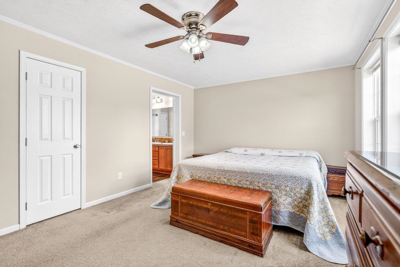 2242 West Dry River Road Dayton, VA 22821 - Photo 32 of 62
