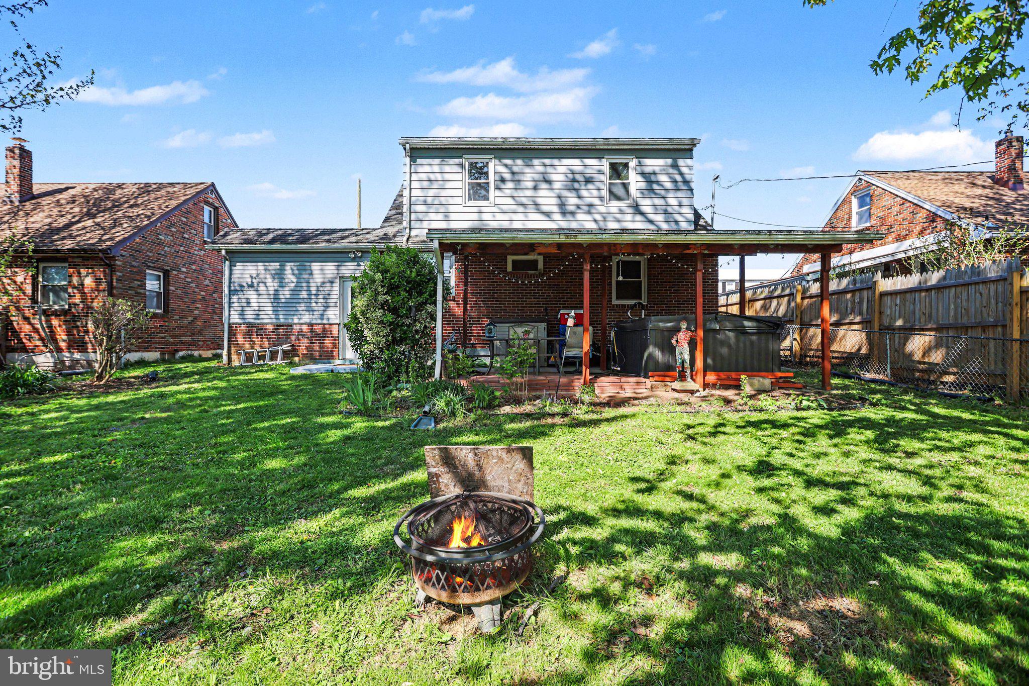 2041 City View Road York, PA 17406 - Photo 27 of 27