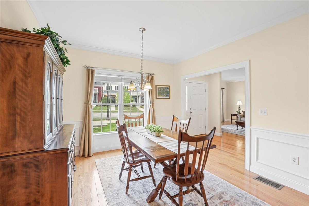 41 Meeting House Road, Unit 41 Norfolk, MA 02056 - Photo 7 of 39 Gallery Image 7