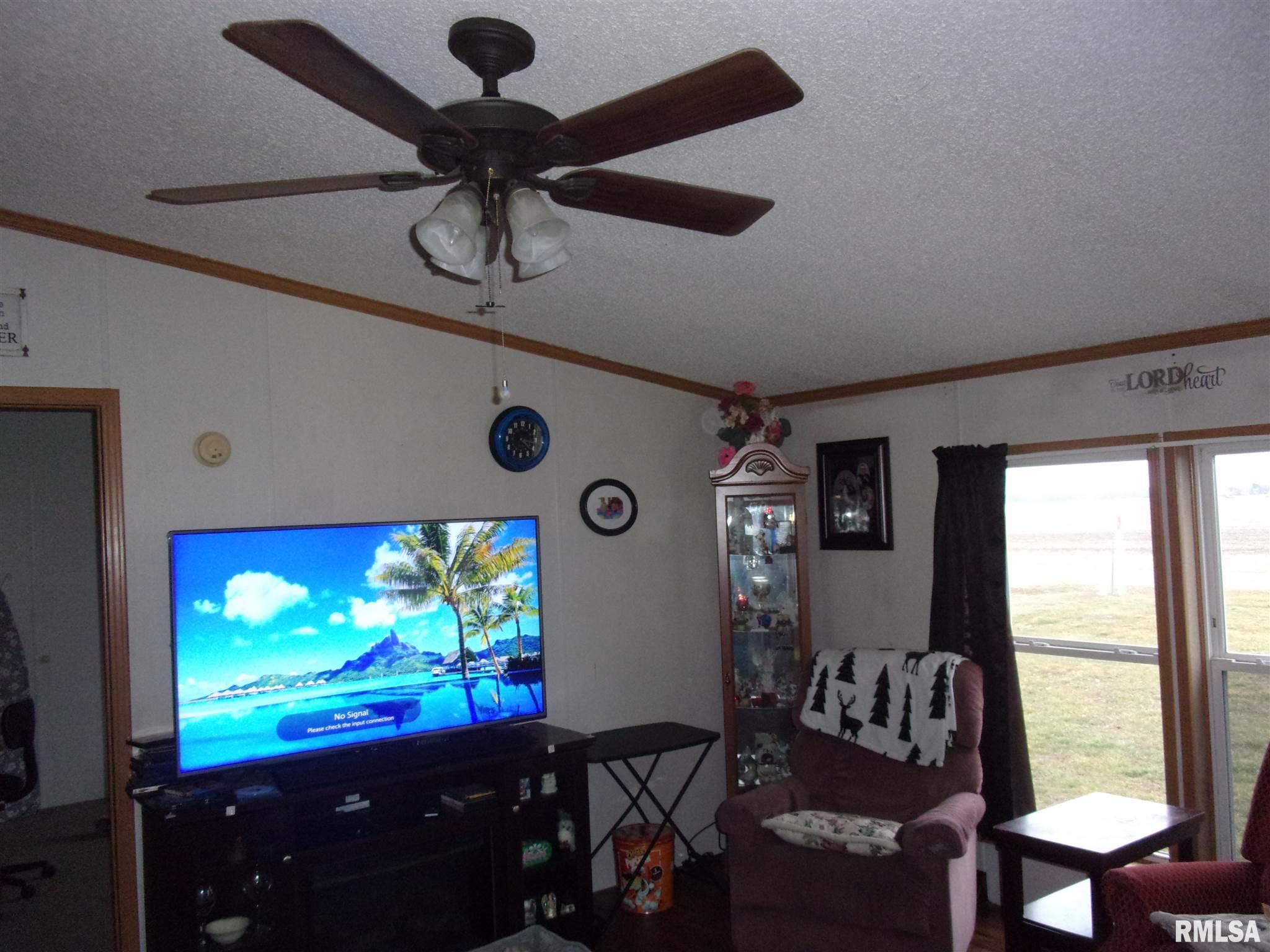 12725 Jolliff Bridge Road Centralia, IL 62801 - Photo 10 of 42