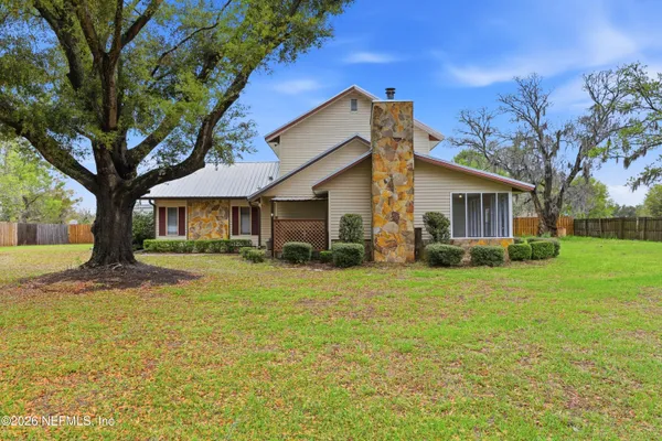 $284,900 | 8638 127th Drive, Live Oak, FL 32060