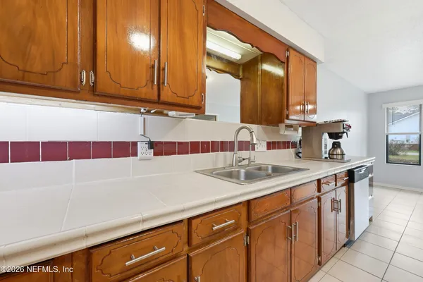 $284,900 | 8638 127th Drive, Live Oak, FL 32060