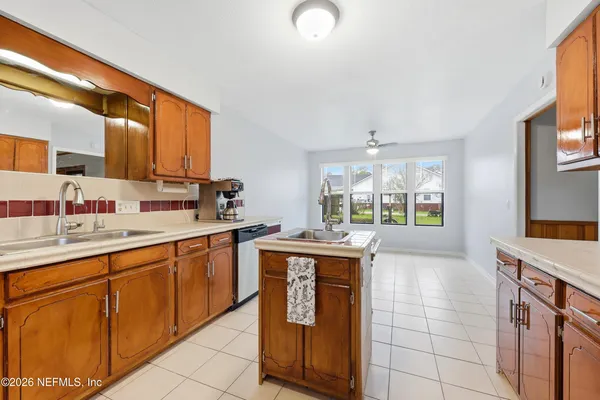 $284,900 | 8638 127th Drive, Live Oak, FL 32060