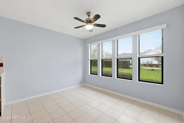$284,900 | 8638 127th Drive, Live Oak, FL 32060