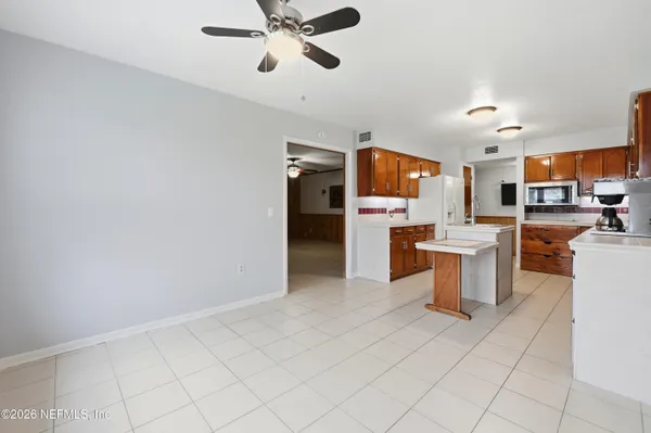 $284,900 | 8638 127th Drive, Live Oak, FL 32060