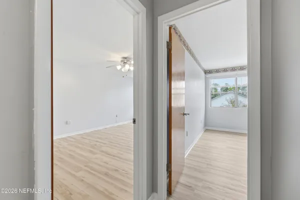 $284,900 | 8638 127th Drive, Live Oak, FL 32060