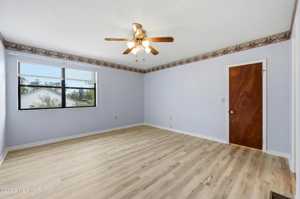 $284,900 | 8638 127th Drive, Live Oak, FL 32060