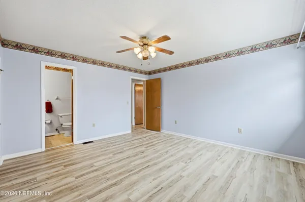 $284,900 | 8638 127th Drive, Live Oak, FL 32060
