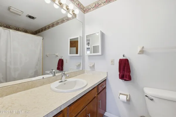 $284,900 | 8638 127th Drive, Live Oak, FL 32060