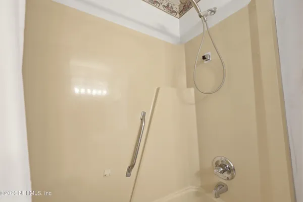 $284,900 | 8638 127th Drive, Live Oak, FL 32060