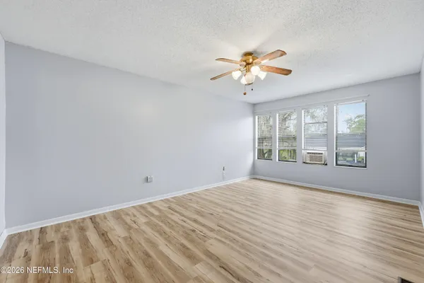 $284,900 | 8638 127th Drive, Live Oak, FL 32060