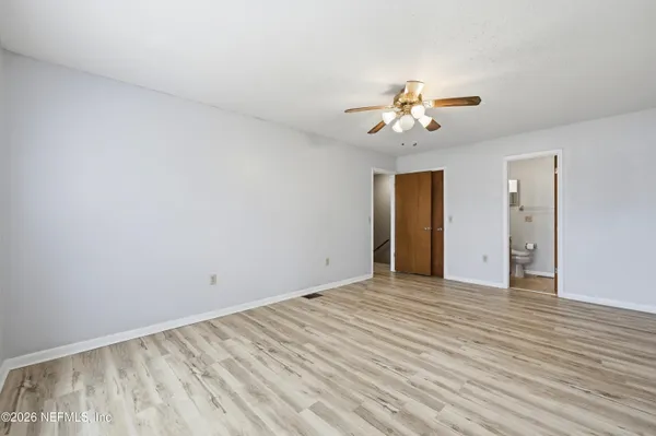 $284,900 | 8638 127th Drive, Live Oak, FL 32060