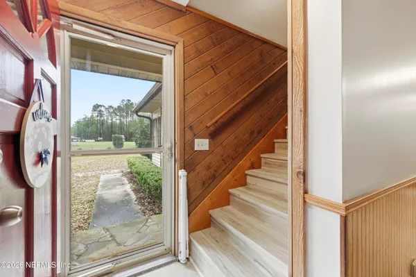 $284,900 | 8638 127th Drive, Live Oak, FL 32060