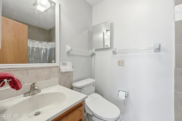$284,900 | 8638 127th Drive, Live Oak, FL 32060