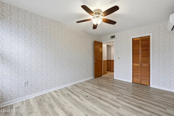 $284,900 | 8638 127th Drive, Live Oak, FL 32060
