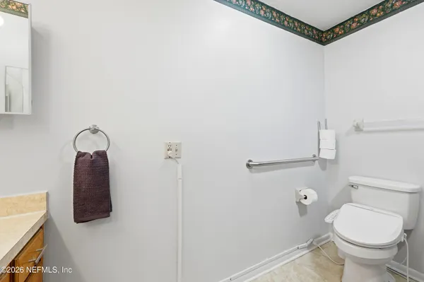 $284,900 | 8638 127th Drive, Live Oak, FL 32060