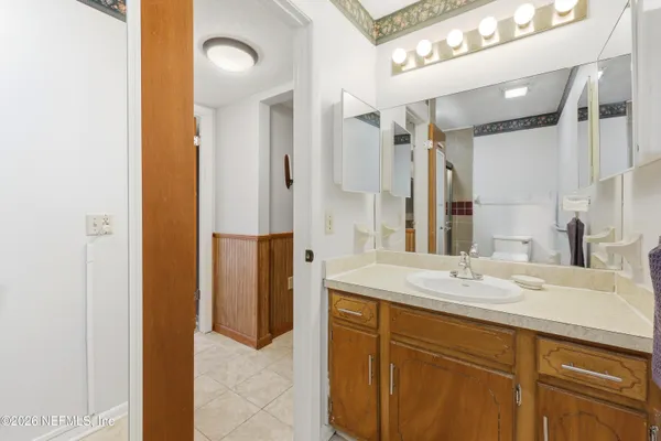 $284,900 | 8638 127th Drive, Live Oak, FL 32060