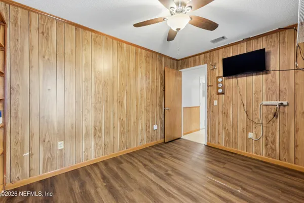 $284,900 | 8638 127th Drive, Live Oak, FL 32060