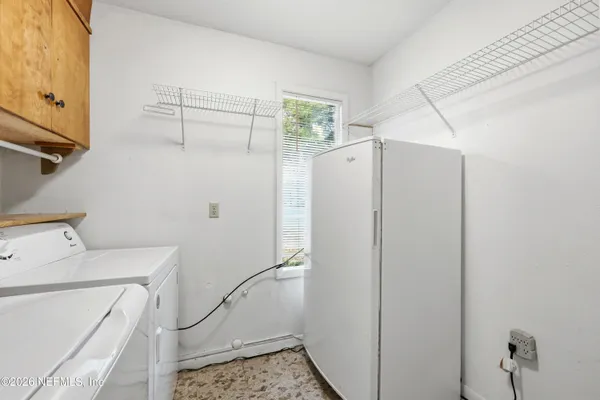 $284,900 | 8638 127th Drive, Live Oak, FL 32060