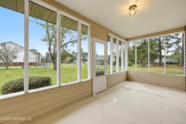 $284,900 | 8638 127th Drive, Live Oak, FL 32060