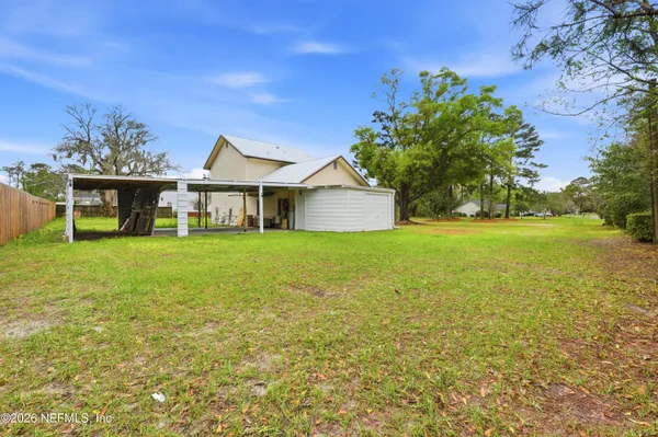 $284,900 | 8638 127th Drive, Live Oak, FL 32060