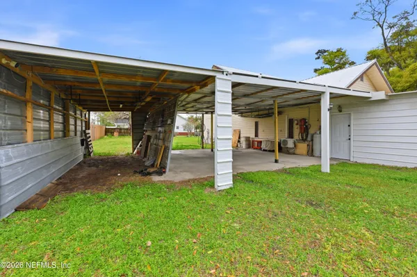 $284,900 | 8638 127th Drive, Live Oak, FL 32060