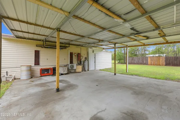 $284,900 | 8638 127th Drive, Live Oak, FL 32060
