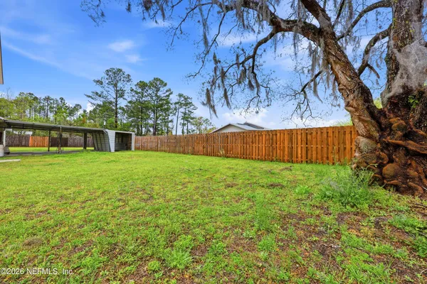 $284,900 | 8638 127th Drive, Live Oak, FL 32060