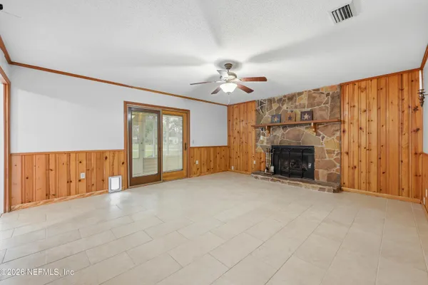 $284,900 | 8638 127th Drive, Live Oak, FL 32060