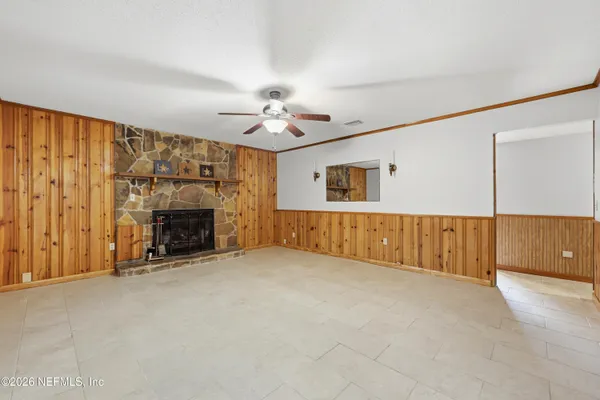 $284,900 | 8638 127th Drive, Live Oak, FL 32060