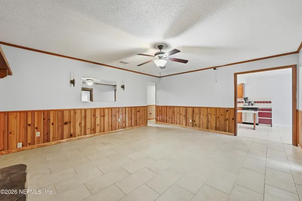 $284,900 | 8638 127th Drive, Live Oak, FL 32060