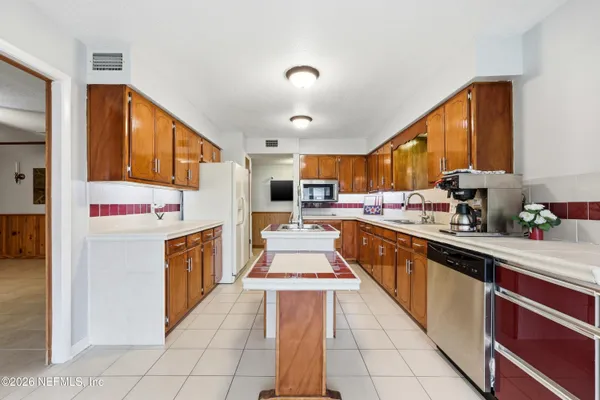 $284,900 | 8638 127th Drive, Live Oak, FL 32060