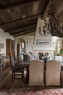 $7,800,000 | 18455 Half Moon Street, Sonoma, CA 95476